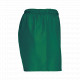 Pantaloncino rugby adulto PA136 PROACT®