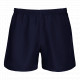 Pantaloncino rugby adulto PA136 PROACT®