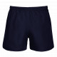 Pantaloncino rugby adulto PA136 PROACT®