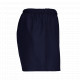 Pantaloncino rugby adulto PA136 PROACT®