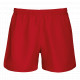 Pantaloncino rugby adulto PA136 PROACT®