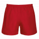 Pantaloncino rugby adulto PA136 PROACT®