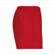Pantaloncino rugby adulto PA136 PROACT®