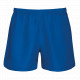 Pantaloncino rugby adulto PA136 PROACT®
