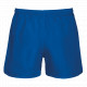 Pantaloncino rugby adulto PA136 PROACT®