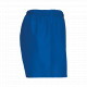 Pantaloncino rugby adulto PA136 PROACT®