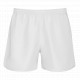 Pantaloncino rugby adulto PA136 PROACT®
