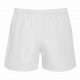 Pantaloncino rugby adulto PA136 PROACT®