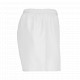 Pantaloncino rugby adulto PA136 PROACT®