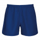 Pantaloncino rugby adulto PA136 PROACT®