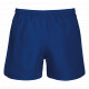 Pantaloncino rugby adulto PA136 PROACT®
