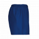 Pantaloncino rugby adulto PA136 PROACT®