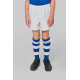 Pantaloncino rugby bambino PA137 PROACT®