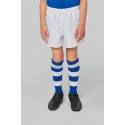 Pantaloncino rugby bambino PA137 PROACT®