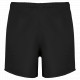 Pantaloncino rugby bambino PA137 PROACT®