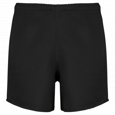 Pantaloncino rugby bambino PA137 PROACT®