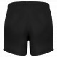 Pantaloncino rugby bambino PA137 PROACT®