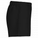 Pantaloncino rugby bambino PA137 PROACT®
