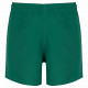Pantaloncino rugby bambino PA137 PROACT®