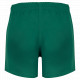 Pantaloncino rugby bambino PA137 PROACT®
