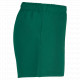 Pantaloncino rugby bambino PA137 PROACT®