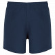 Pantaloncino rugby bambino PA137 PROACT®