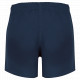 Pantaloncino rugby bambino PA137 PROACT®