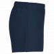 Pantaloncino rugby bambino PA137 PROACT®