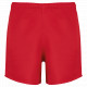Pantaloncino rugby bambino PA137 PROACT®