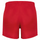 Pantaloncino rugby bambino PA137 PROACT®
