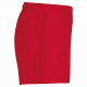 Pantaloncino rugby bambino PA137 PROACT®