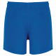 Pantaloncino rugby bambino PA137 PROACT®