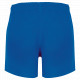 Pantaloncino rugby bambino PA137 PROACT®