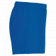 Pantaloncino rugby bambino PA137 PROACT®