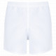 Pantaloncino rugby bambino PA137 PROACT®