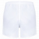 Pantaloncino rugby bambino PA137 PROACT®
