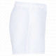 Pantaloncino rugby bambino PA137 PROACT®