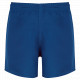 Pantaloncino rugby bambino PA137 PROACT®
