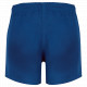 Pantaloncino rugby bambino PA137 PROACT®