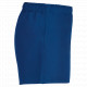 Pantaloncino rugby bambino PA137 PROACT®