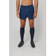 PANTALONCINO RUGBYELITE PA138 PROACT®