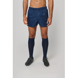 PANTALONCINO RUGBYELITE PA138 PROACT®