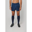 PANTALONCINO RUGBYELITE PA138 PROACT®