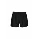 PANTALONCINO RUGBYELITE PA138 PROACT®