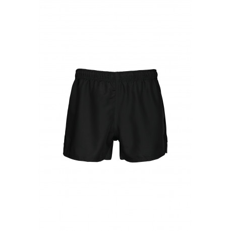 PANTALONCINO RUGBYELITE PA138 PROACT®