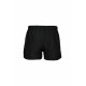 PANTALONCINO RUGBYELITE PA138 PROACT®