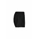 PANTALONCINO RUGBYELITE PA138 PROACT®