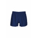 PANTALONCINO RUGBYELITE PA138 PROACT®
