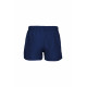 PANTALONCINO RUGBYELITE PA138 PROACT®