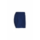 PANTALONCINO RUGBYELITE PA138 PROACT®